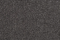 Ковролин Timzo Hercules 1429 фото 1 | FLOORDEALER